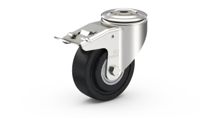 4437-452fx cpb-g100 p